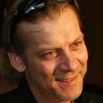 Виктор Раков