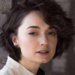 Виктория Литвиненко