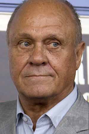 Владимир Меньшов