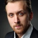 Данила Якушев