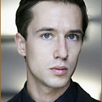 Егор Корешков