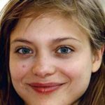 Лиззи Брошере