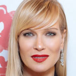 Олеся Судзиловская