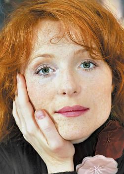 Полина Кутепова