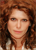 Джордж Благден