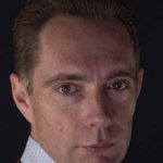 Сергей Деньга