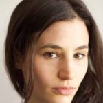 Элиза Ласовски