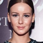 Ирина Старшенбаум