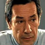 Алексей Горбунов