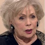 Алла Будницкая