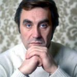 Анатолий Васильев1