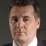 Андрей Рапопорт