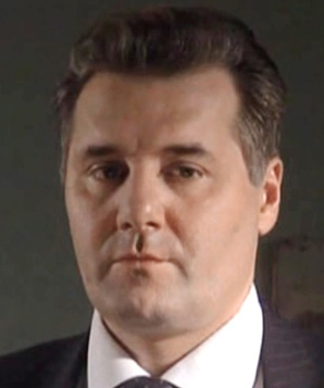 Андрей Рапопорт