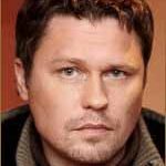 Денис Рожков