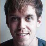 Дмитрий Горевой