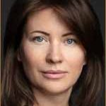 Евгения Соляных