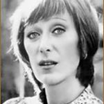 Екатерина Васильева