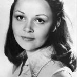 Ирина Акулова