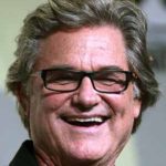 Курт Рассел