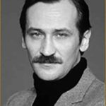 Леонид Филатов