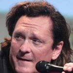 Майкл Мэдсен