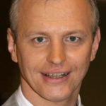 Сергей Юшкевич