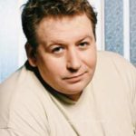 Станислав Дужников