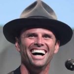 Уолтон Гоггинс