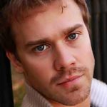 Алексей Морозов