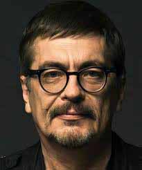 Анатолий Матешко