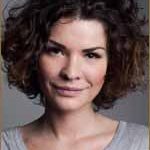 Анна Донченко