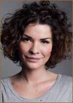 Анна Донченко