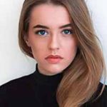 Вероника Корниенко