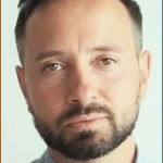 Даниил Белых