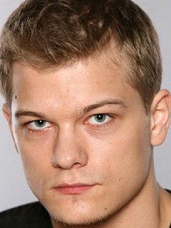 Игорь Новоселов