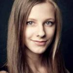 Лиза Арзамасова