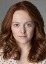 Мария Заныборщ