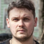 Николай Иванов