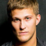 Павел Чинарёв