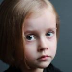 Виталия Корниенко