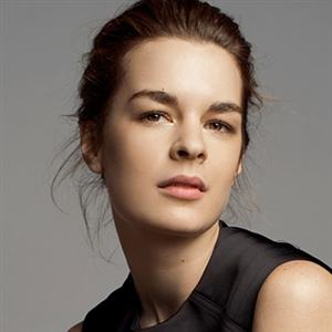 Дарья Урсуляк