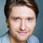 Дмитрий Пчела