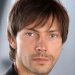 Кирилл Рубцов