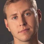 Михаил Тарабукин