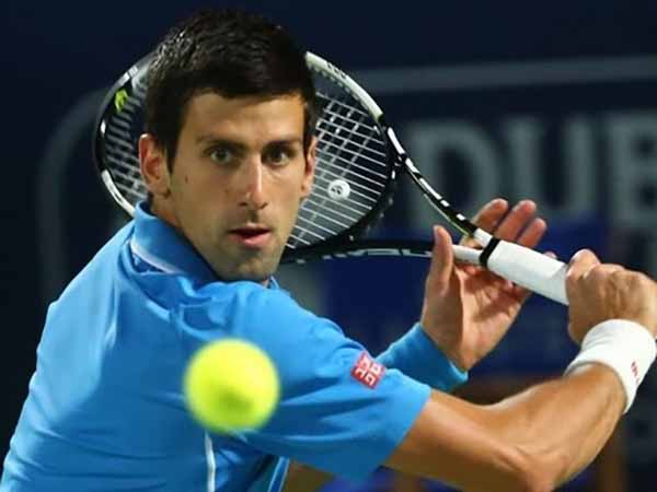 US Open 2020 1/8 финала Новак Джокович (Сербия) – Пабло Каррено-Буста (Испания)	5:6