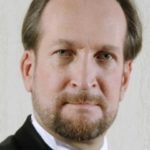 Олег Метелев