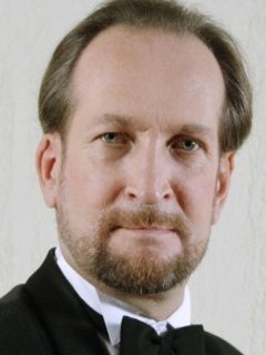 Олег Метелев