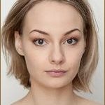 Софья Евстигнеева