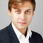 Станислав Ткаченко