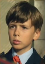 Евгений Богомолов